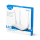 Cudy WR1300 (1200Mb/s a/b/g/n/ac) - 1110333 - zdjęcie 2